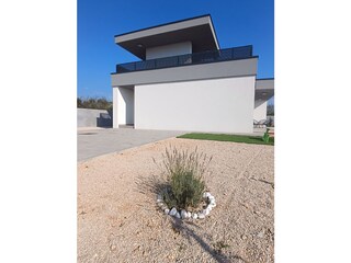 Villa Vrsi Buitenaudio-opname 14