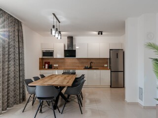 Villa Vrsi Buitenaudio-opname 18