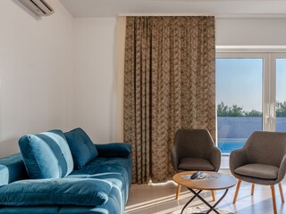 Villa Vrsi Kenmerken 31