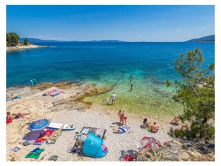 Villa Labin Ambiente 36