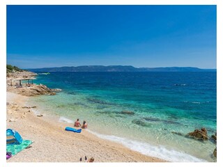 Villa Labin Ambiente 33