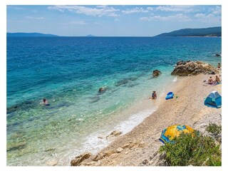 Villa Labin Ambiente 34