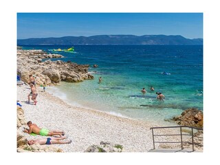 Villa Labin Ambiente 37