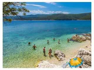 Villa Labin Ambiente 35