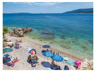 Villa Labin Entorno 38