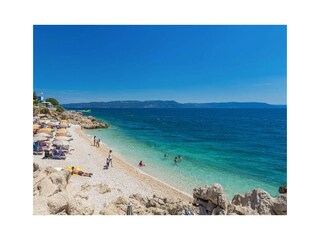 Villa Labin Ambiente 39