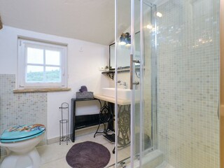 Villa Labin Caratteristiche 29