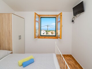 Villa Nenadići Características 18