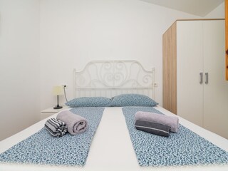 Villa Nenadići Caratteristiche 23