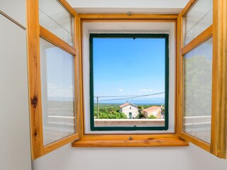 Villa Nenadići Características 24