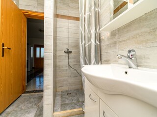 Villa Nenadići Caratteristiche 26