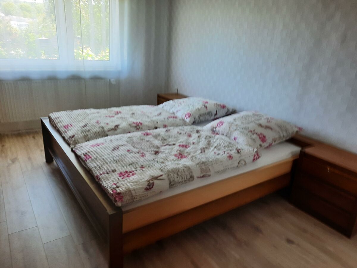 Schlafzimmer 3