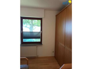 Apartamento de vacaciones Borkum Características 20