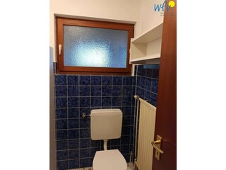 Apartamento de vacaciones Borkum Grabación al aire libre 8