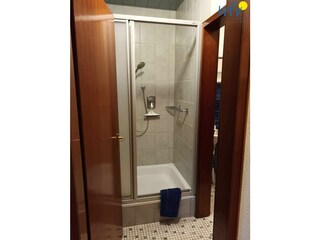 Apartamento de vacaciones Borkum Grabación al aire libre 9