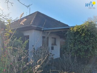 Vakantieappartement Borkum Buitenaudio-opname 17