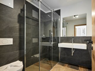 Holiday house Gargellen Features 16