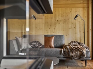 Holiday house Gargellen Features 9