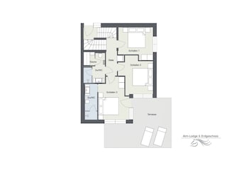 Ferienhaus Gargellen  21