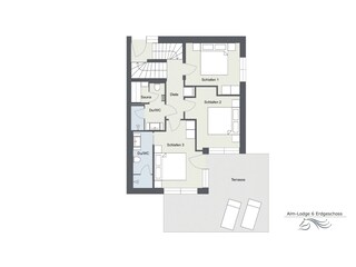 Holiday house Gargellen  20