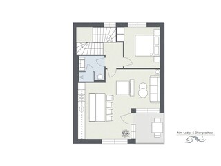 Holiday house Gargellen  22