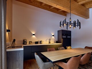 Holiday house Gargellen  25