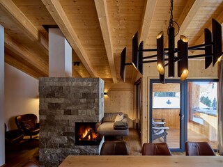 Holiday house Gargellen  26