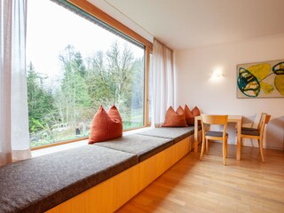 Apartment Gaschurn Ausstattung 18