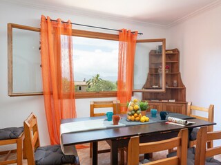 Villa Costitx Características 22