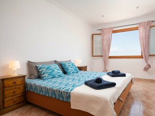 Villa Costitx Características 27