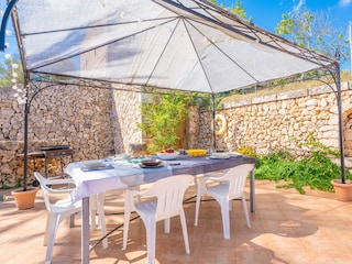 Villa Costitx  27