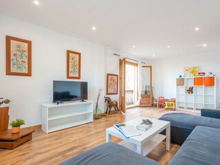 Villa Costitx Équipement 4