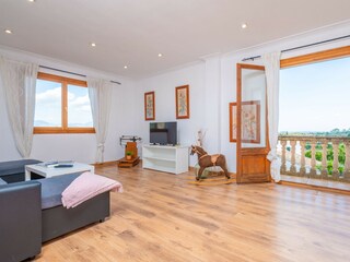 Villa Costitx Équipement 5