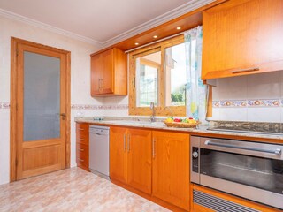 Villa Costitx Kenmerken 11