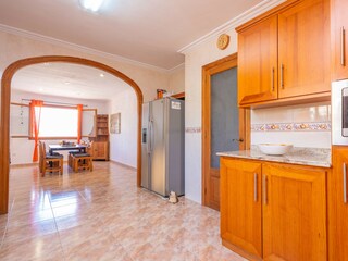 Villa Costitx Kenmerken 12