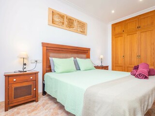 Villa Costitx Équipement 17