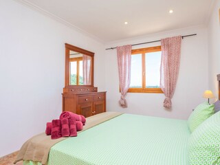 Villa Costitx Kenmerken 11