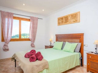 Villa Costitx Kenmerken 12
