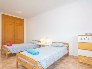 Villa Costitx Kenmerken 22