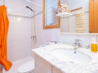 Villa Costitx Kenmerken 23