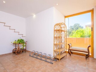 Villa Costitx Kenmerken 17