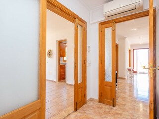 Villa Costitx Équipement 25