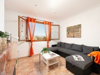 Villa Costitx  29