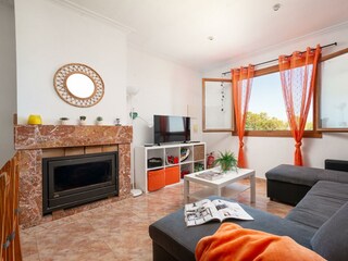 Villa Costitx  30