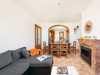 Villa Costitx  32