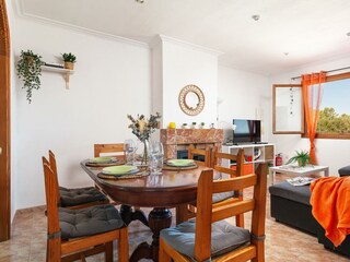 Villa Costitx  33