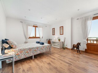Villa Costitx  34