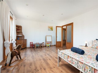 Villa Costitx  35