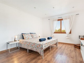 Villa Costitx  36