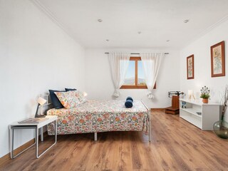 Villa Costitx  37
